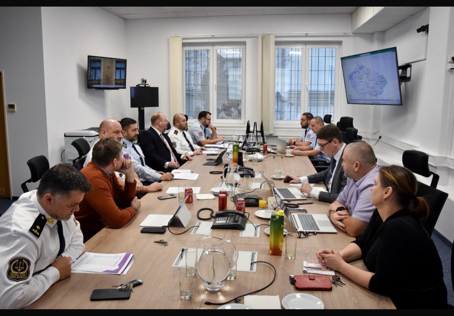 Ilustrační obrázek