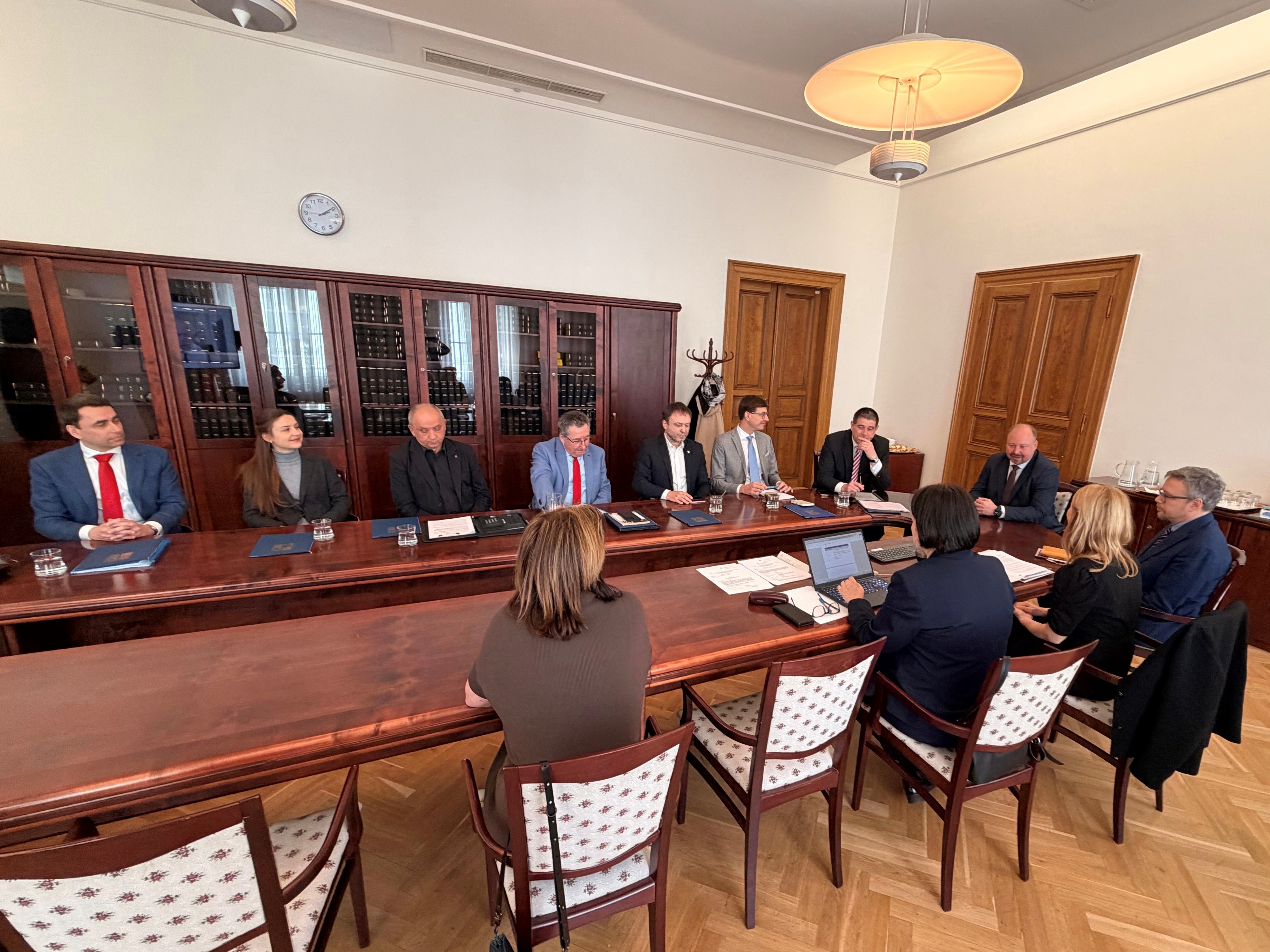 Ilustrační obrázek