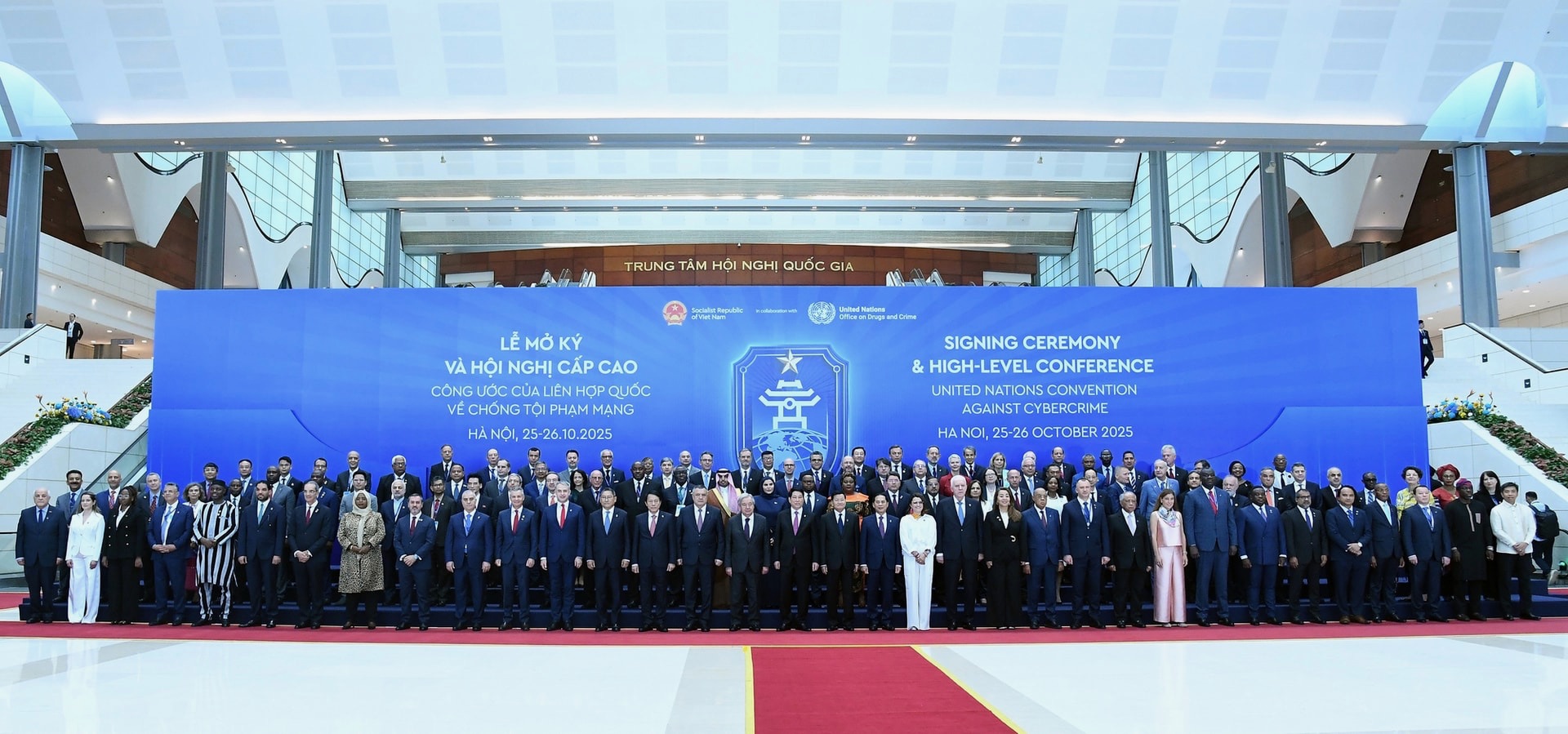 Ilustrační obrázek