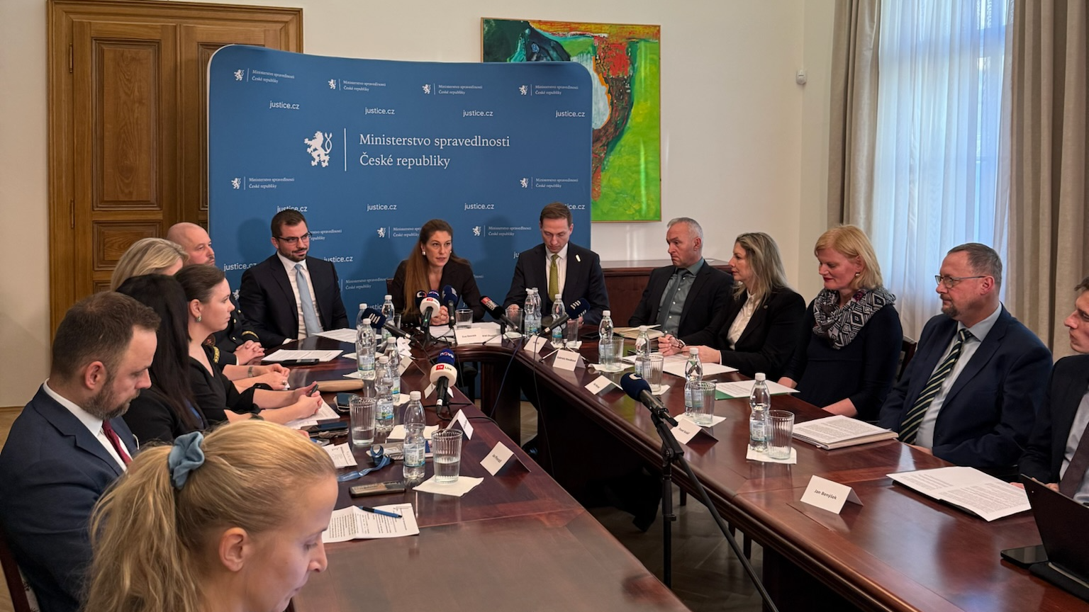 Ilustrační obrázek