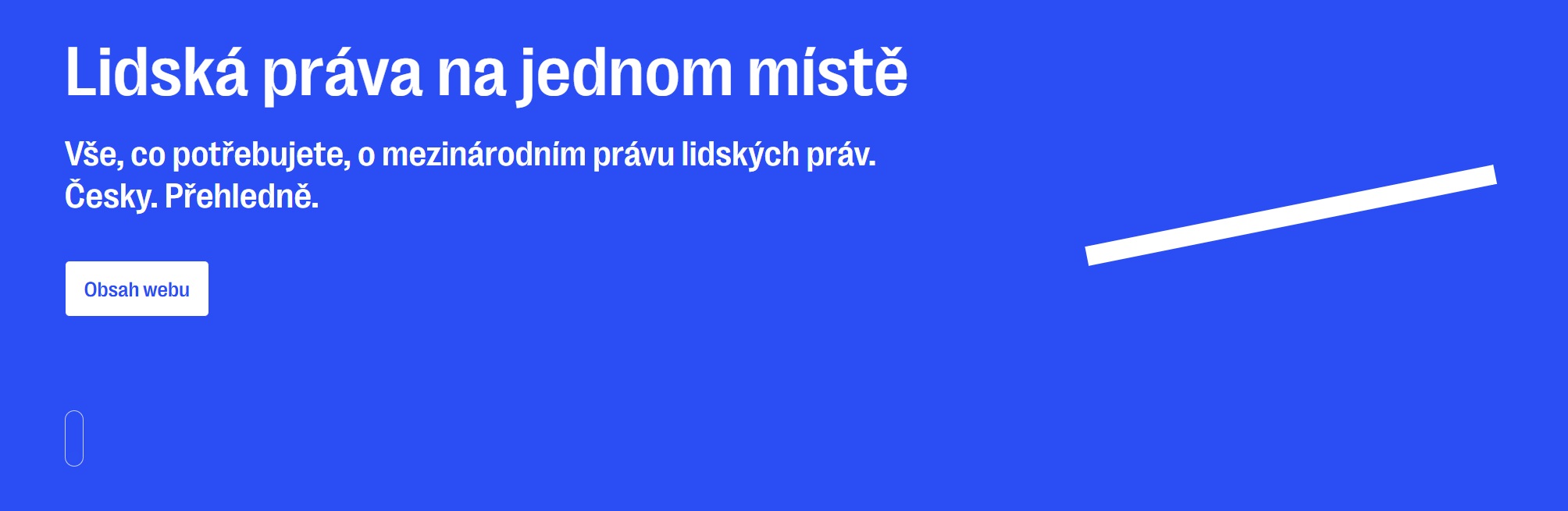 Ilustrační obrázek