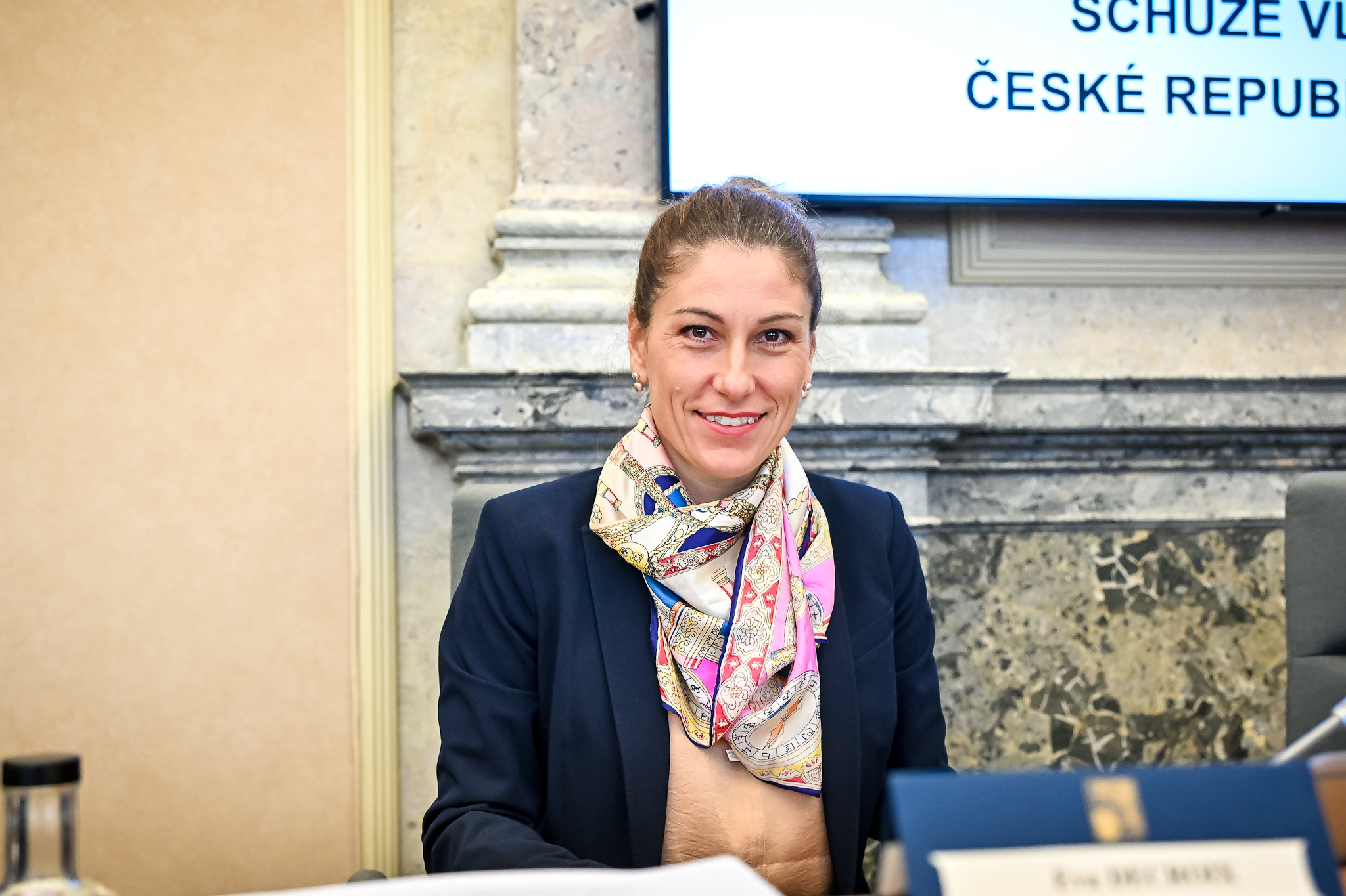 Ilustrační obrázek