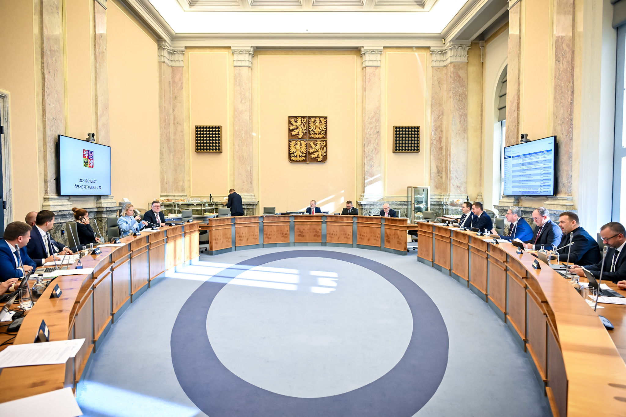 Ilustrační obrázek