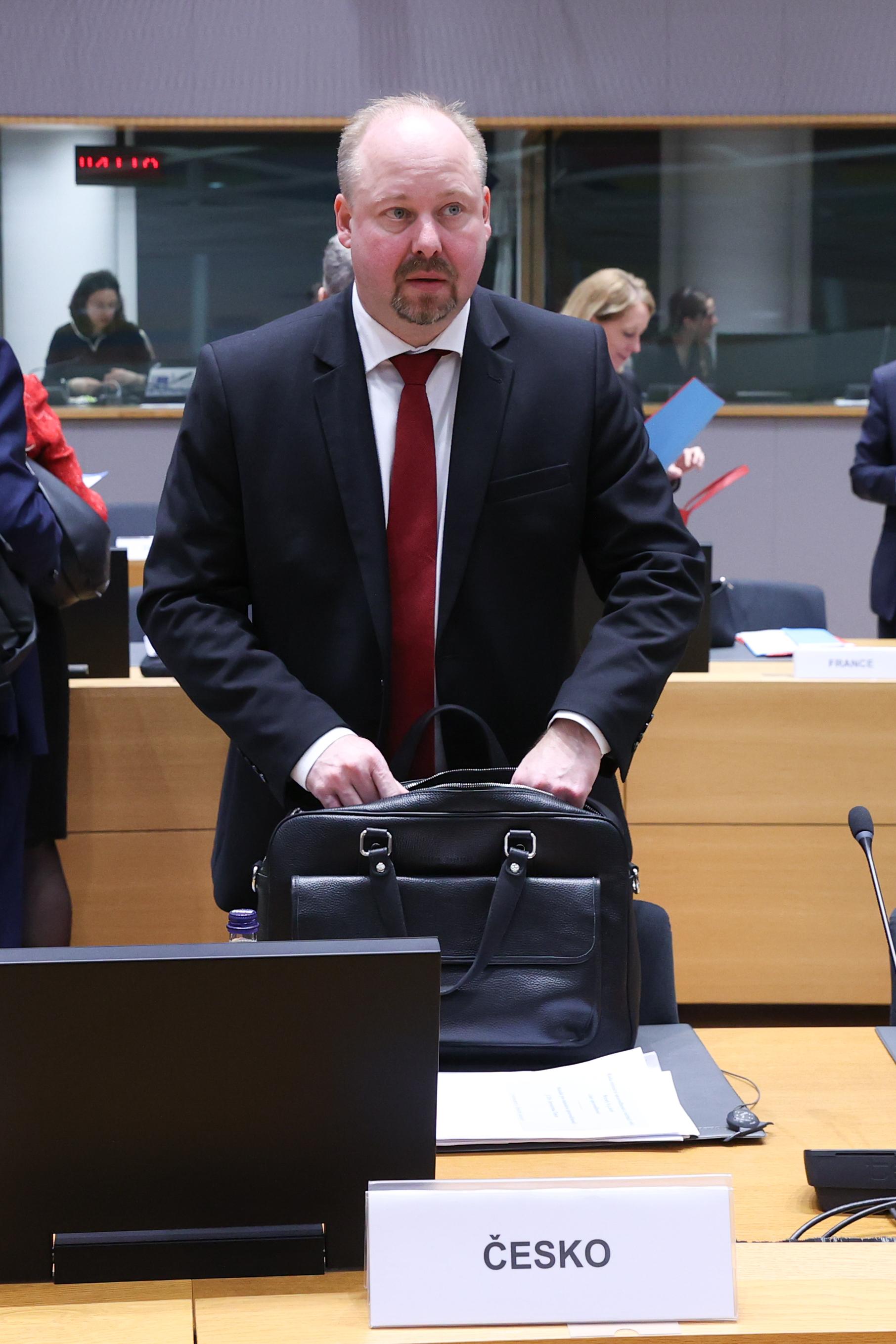 Ilustrační obrázek