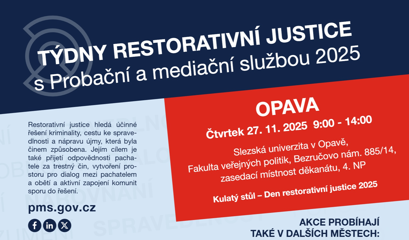 Ilustrační obrázek