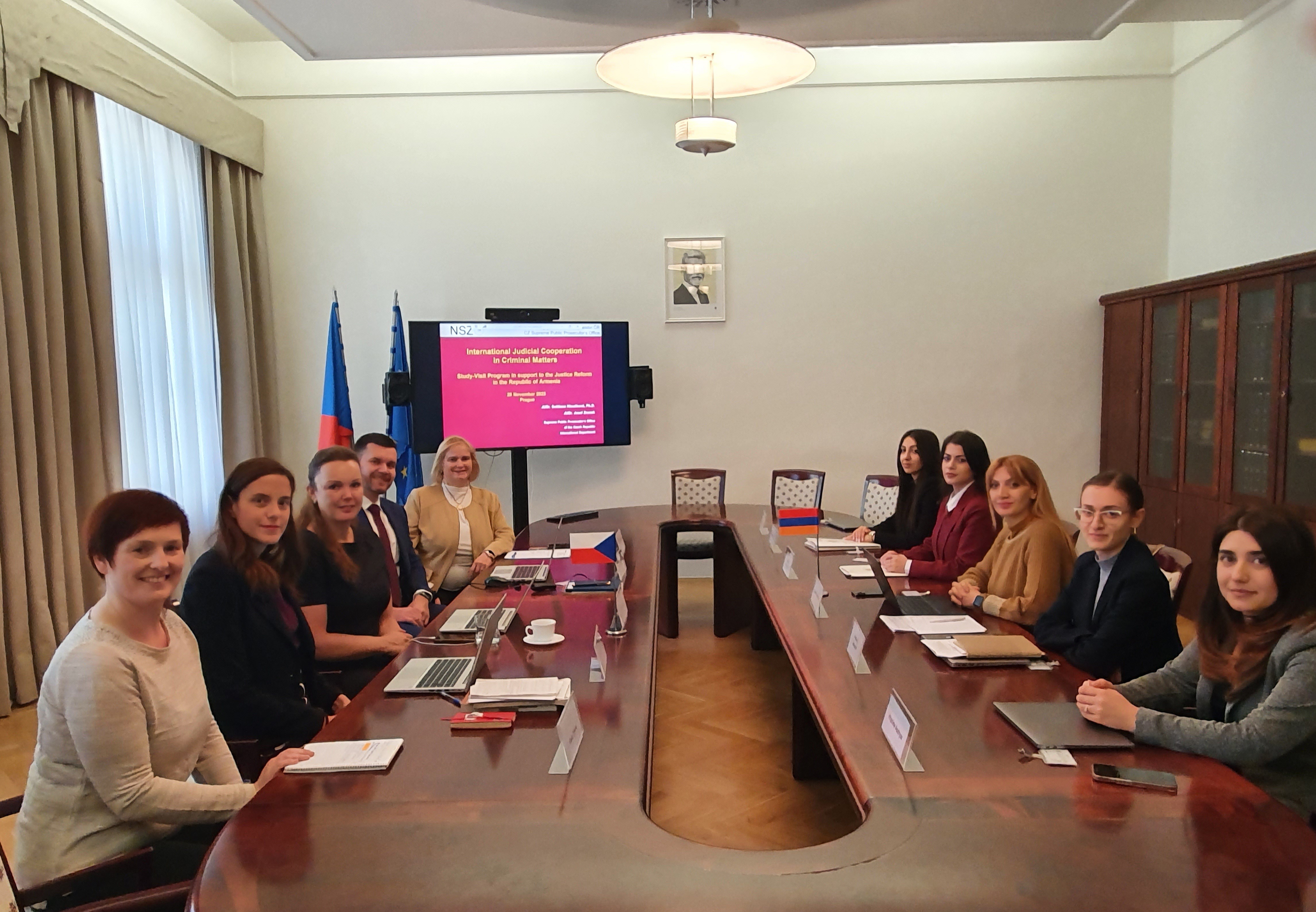 Ilustrační obrázek