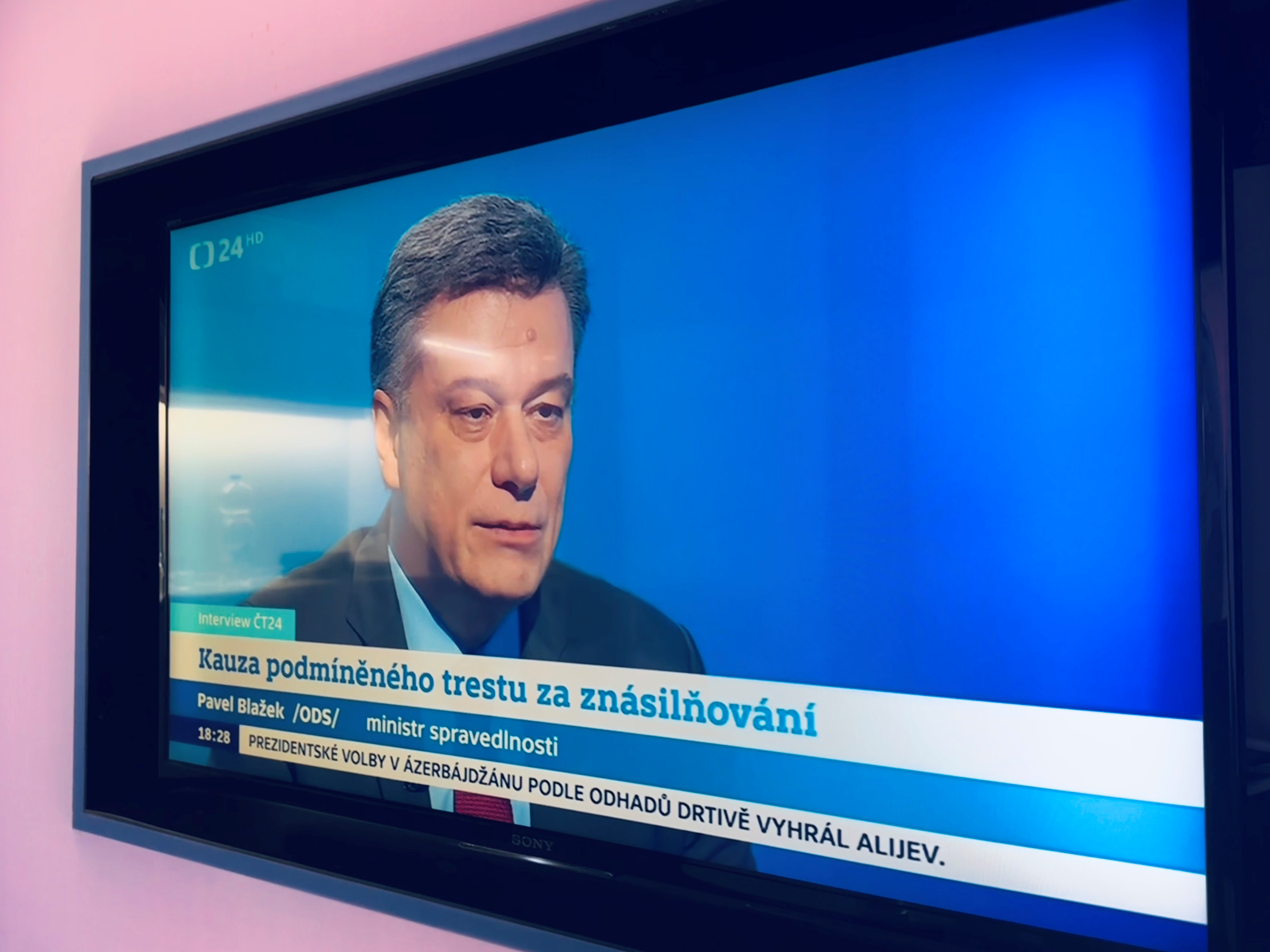 Ilustrační obrázek