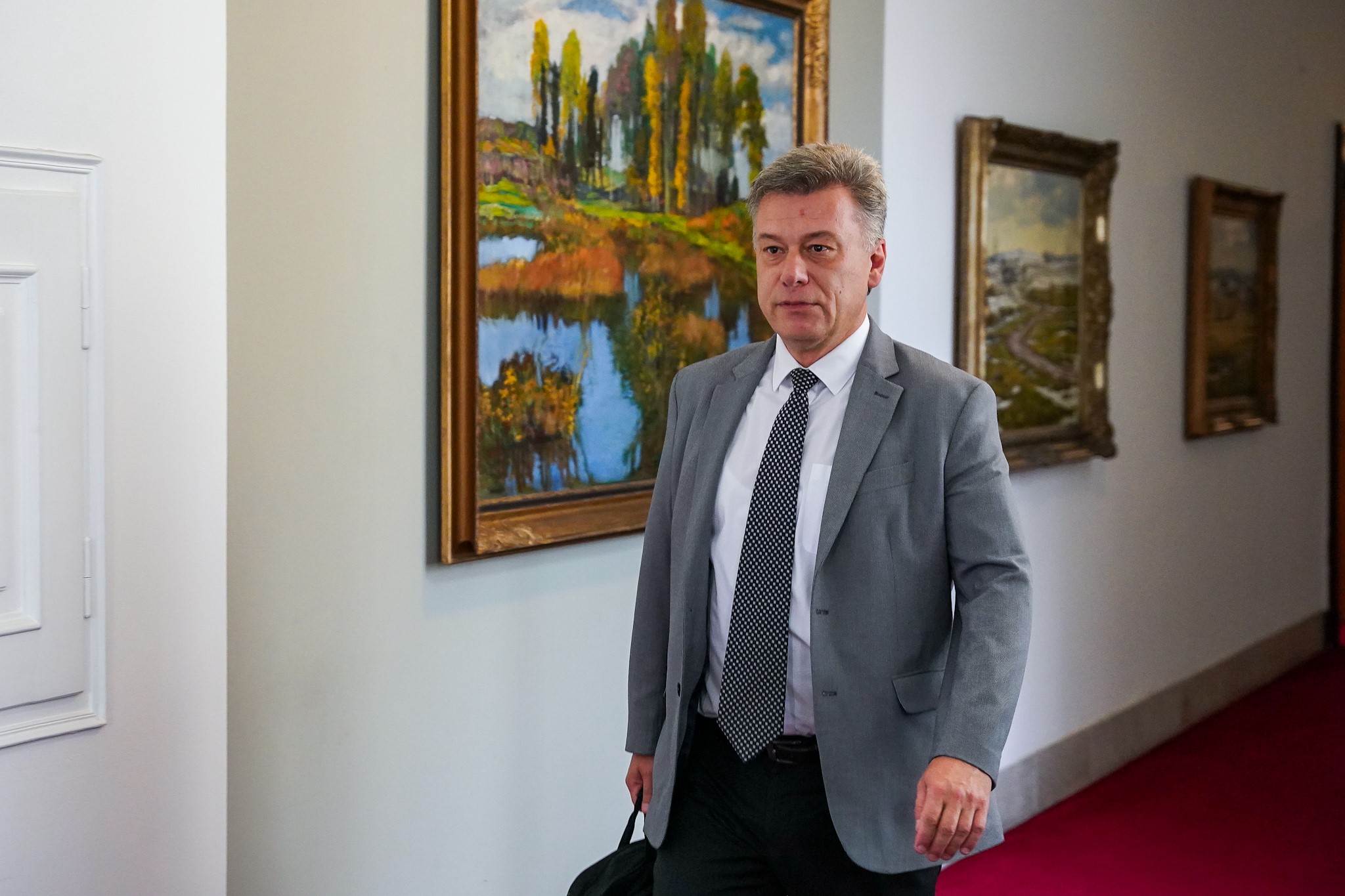 Ilustrační obrázek