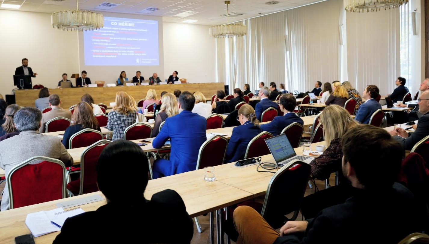 Ilustrační obrázek