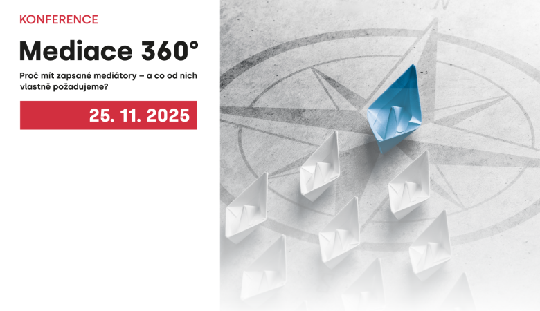 Ilustrační obrázek