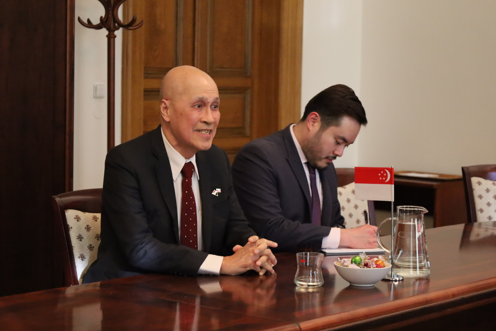 Ilustrační obrázek