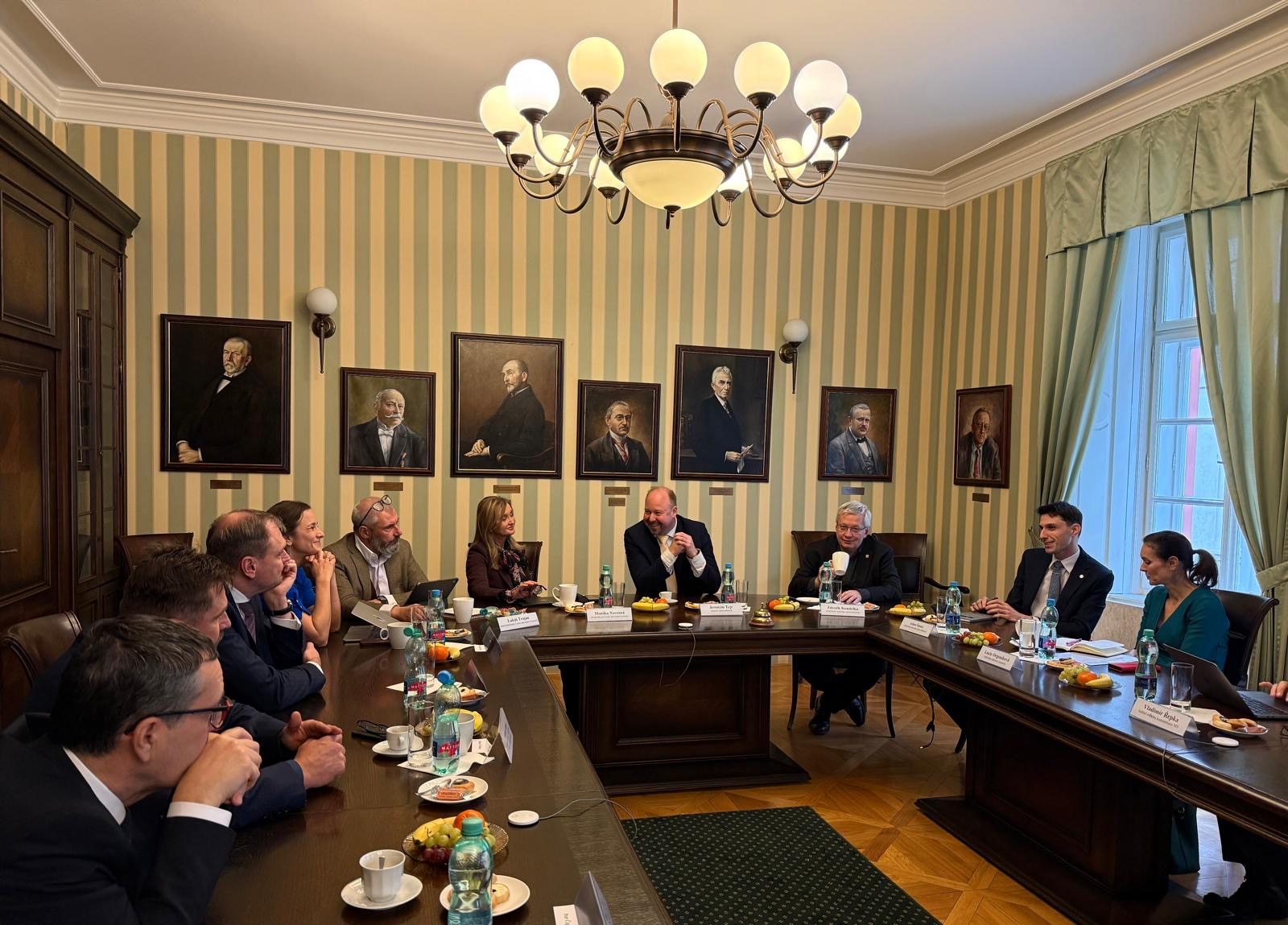 Ilustrační obrázek