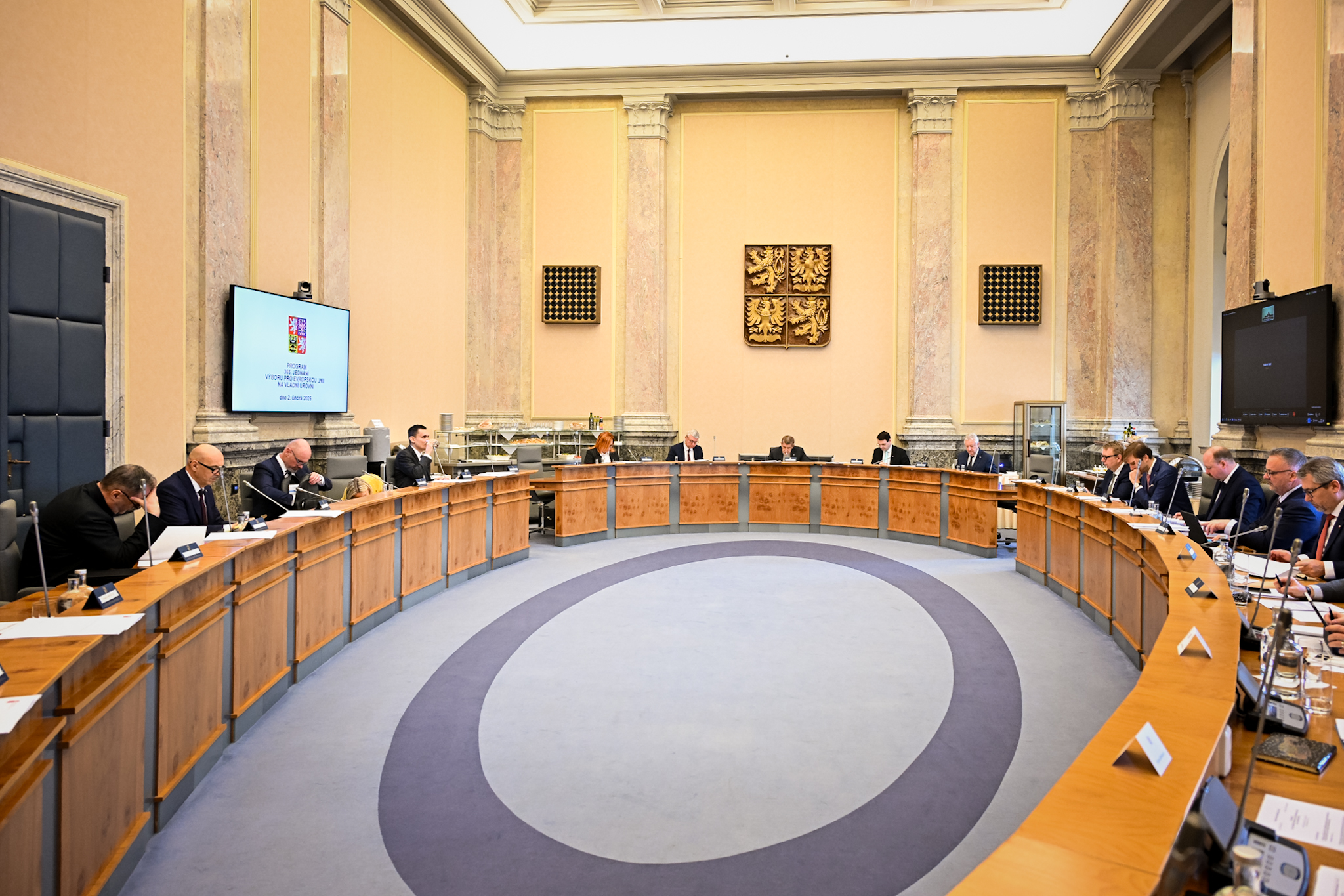 Ilustrační obrázek