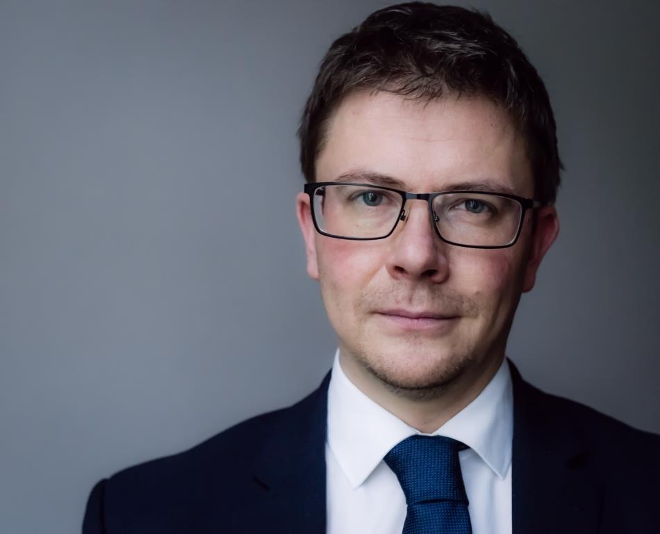 Ilustrační obrázek