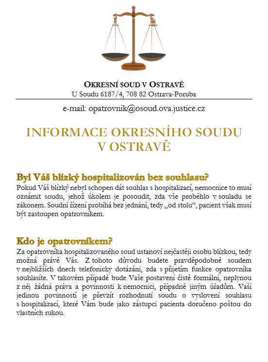 Ilustrační obrázek